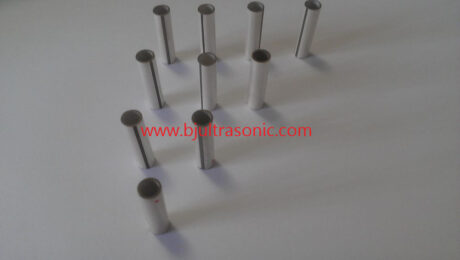 Piezoceramic Tube (1)