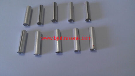 Piezoceramic Tube (3)