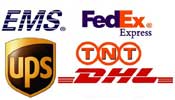 shipping-methods