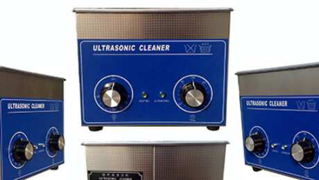 Dos and Donts of Ultrasonic Cleaning