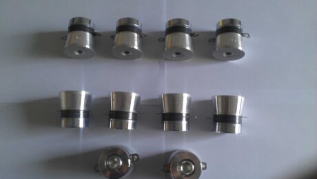 Ultrasonic-Cleaning-Transducers