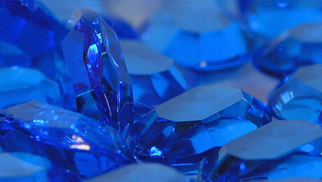 Clean-Sapphires-With-Ultrasonic-Cleaners