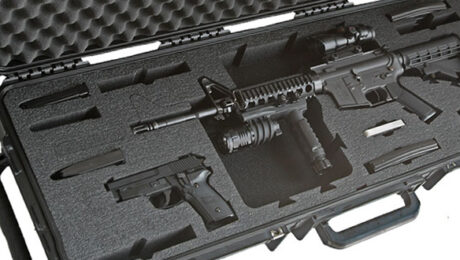 Cleaning-Rifle-Case-with-Ultrasonic-Cleaners