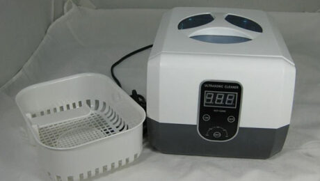 How-Does-an-Ultrasonic-Cleaner-Work