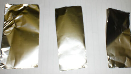 How-to-Perform-Ultrasonic-Cleaner-Foil-Test