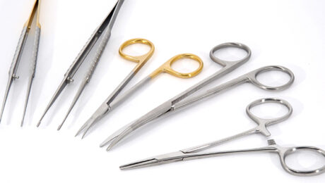 Surgical-Instruments