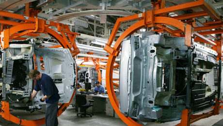 The-Importance-of-Ultrasonic-Cleaning-in-Automotive-Industry