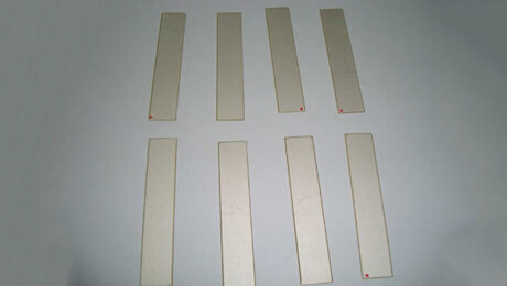 Things-You-Need-to-Know-About-Piezoceramic-Materials