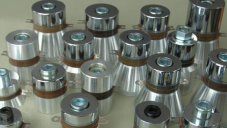 Things-You-Need-to-Know-About-Ultrasonic-Transducers