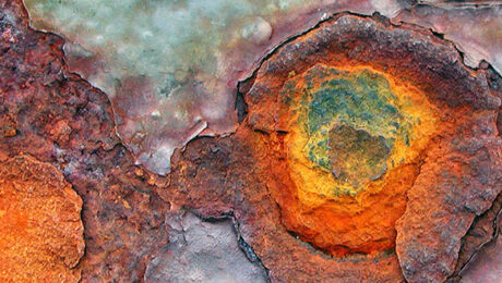 Ultrasonic-Cleaner-for-Rust-Removal