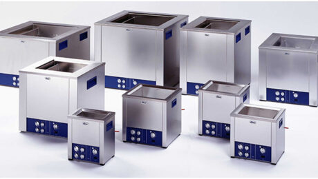 Ultrasonic-Cleaning-Applications