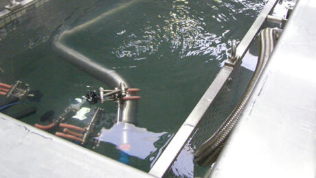 Ultrasonic-Cleaning-How-Should-Rinsing-Be-Done
