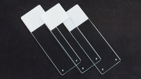 Ultrasonic-Cleaning-How-to-Perform-Microscope-Slide-Test