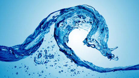 Ultrasonic-Cleaning-Solutions