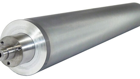 Ultrasonic-Cleaning-in-Printing-and-Publishing-Industry