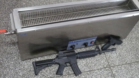 Ultrasonic-Gun-Cleaning-Solutions