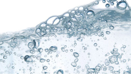 What-Is-Ultrasonic-Cavitation