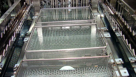 What-Is-the-Significance-of-Rinsing-in-Ultrasonic-Cleaning