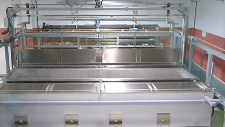 What-Temperature-Should-Be-Used-to-Achieve-Optimum-Ultrasonic-Cleaning-Results