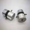 100KHz 40W Ultrasonic Transducer (PZT-4)